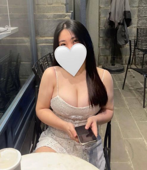 chat looking for friends 