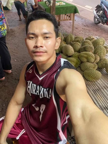 แชท โสด 