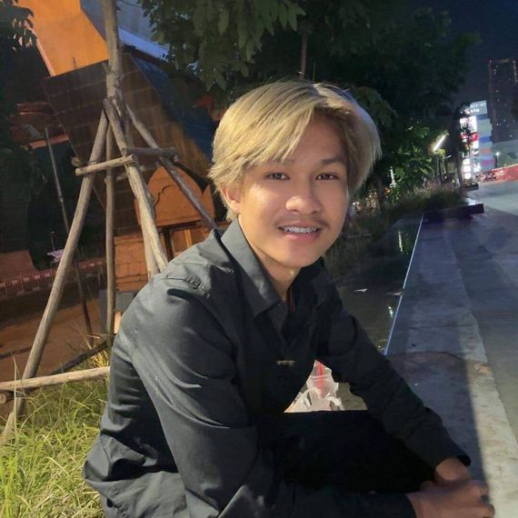 แชท หาเพื่อนคุย, หาเพื่อนไลน์  ที่อยู่  ชลบุรี