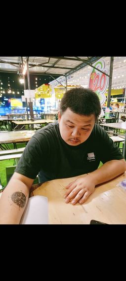 แชท หาแฟน, หาเพื่อนคุย 