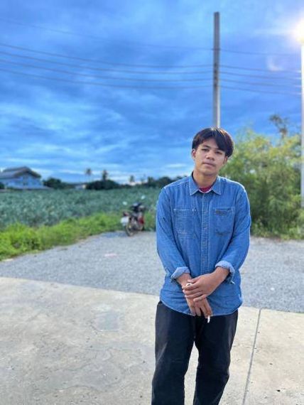 แชท แชทเปิดกล้อง 