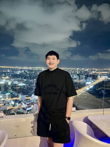 แชท หาเพื่อนคุย, หาเพื่อนเที่ยว 