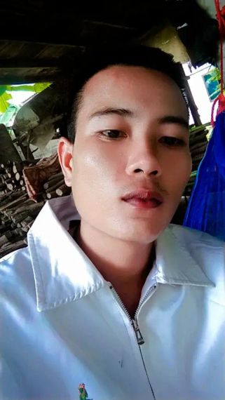 แชท หาเพื่อนไลน์ 
