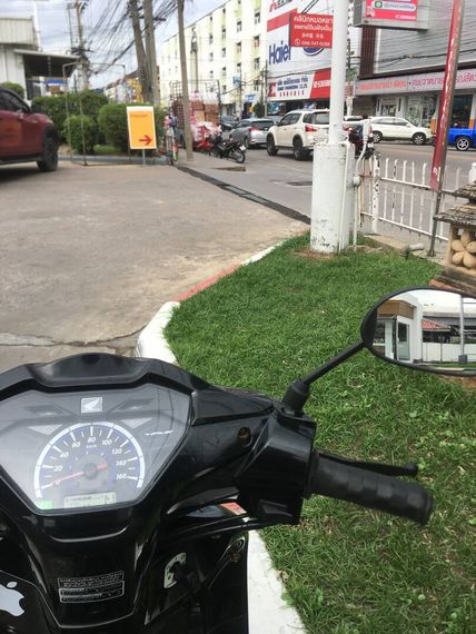 แชท หากิ๊ก  ที่อยู่  ปทุมธานี