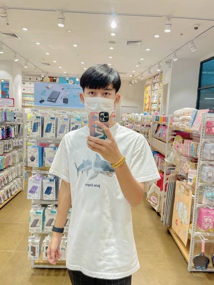 แชท หาแฟน, หาเพื่อนคุย 