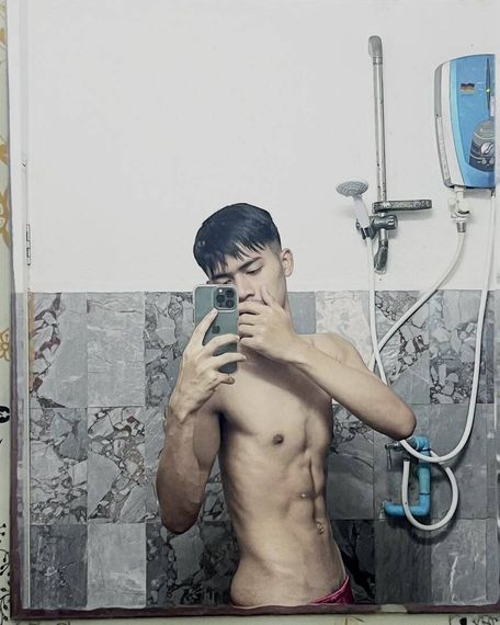 แชท หากิ๊ก, หาเพื่อนไลน์  ที่อยู่  สมุทรปราการ