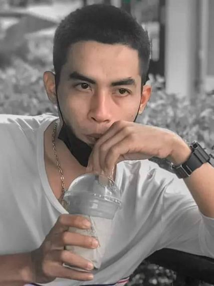 แชท หาแฟน, หากิ๊ก 
