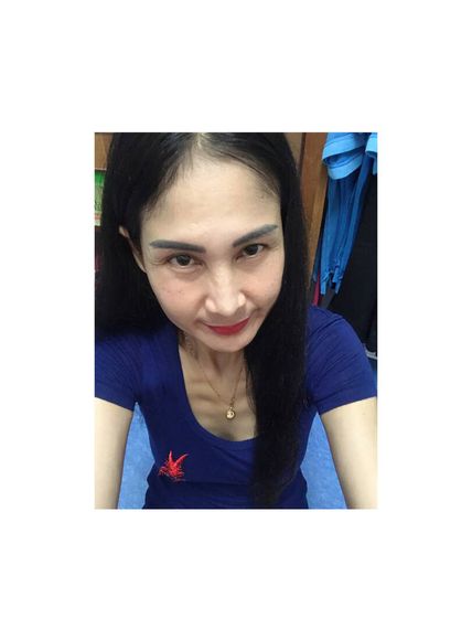 chat find love  from Rayong