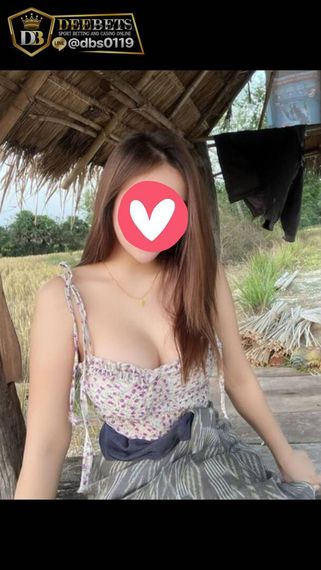 แชท โสด 