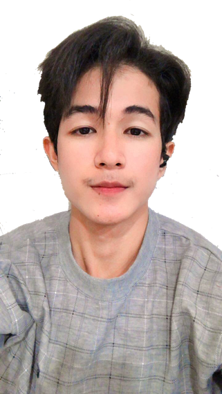 แชท หาแฟน  ที่อยู่ กรุงเทพมหานคร