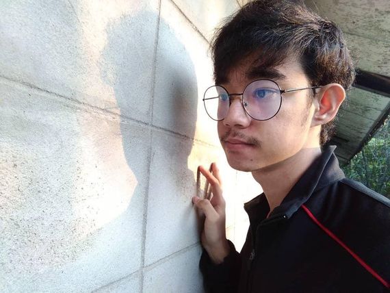 chat find love, chat  from Nakhon Pathom