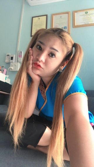 chat looking for friends  from Ratchaburi
