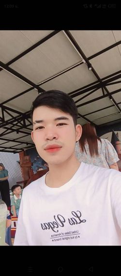 แชท หาแฟน, หาเพื่อนคุย 