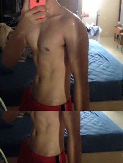 แชท โสด  ที่อยู่ กรุงเทพมหานคร