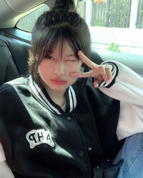 แชท หาเพื่อนคุย, โสด