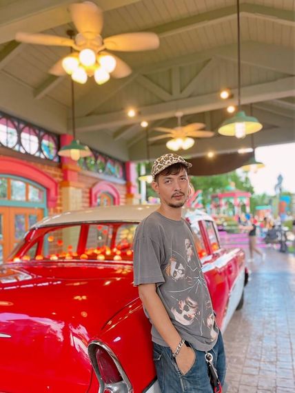 แชท หากิ๊ก  ที่อยู่ กรุงเทพมหานคร