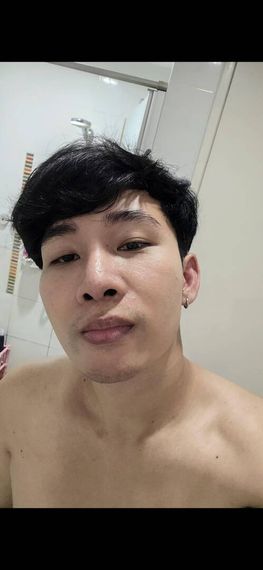 แชท โสด 