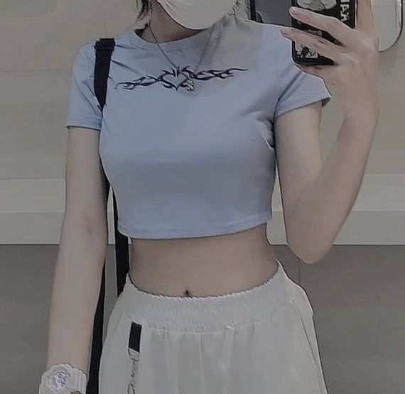 chat find love, chat  from Pathum Thani
