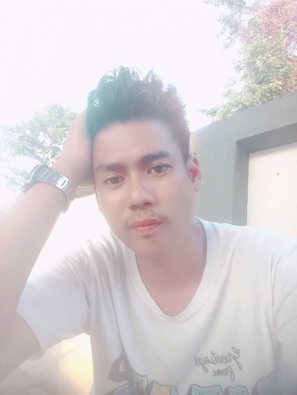 แชท หาแฟน, โสด 