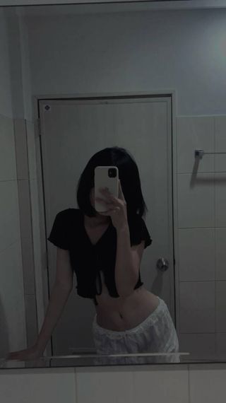 chat looking for friends 