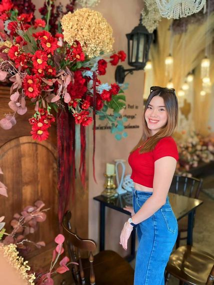 แชท หาแฟน, หาเพื่อนคุย 