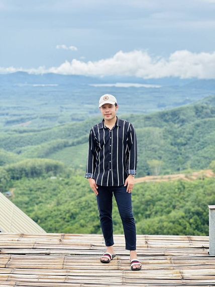 แชท หาเพื่อนคุย  ที่อยู่  สงขลา