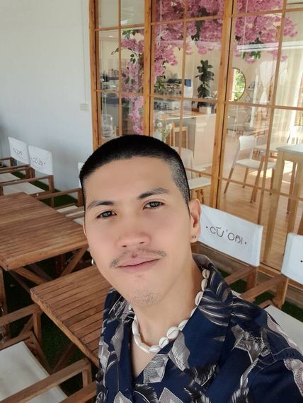 แชท หาเพื่อนคุย  ที่อยู่ กรุงเทพมหานคร