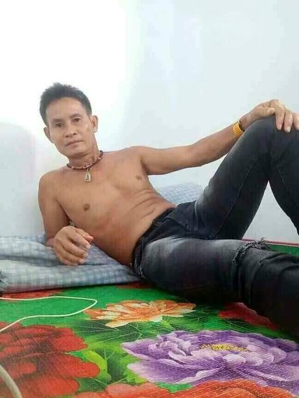 แชท หาเพื่อนคุย  ที่อยู่ กรุงเทพมหานคร