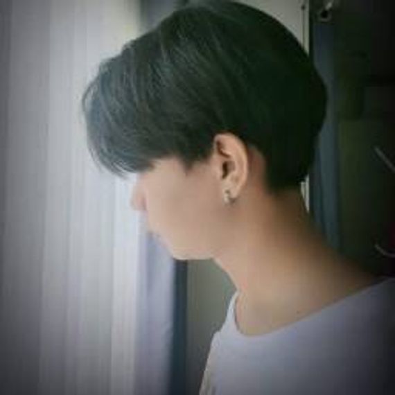 แชท หากิ๊ก 