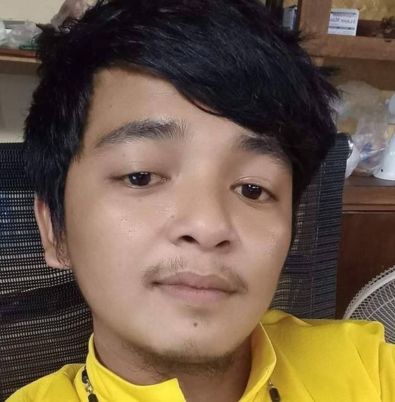 แชท หาแฟน, โสด  ที่อยู่  สุราษฎร์ธานี