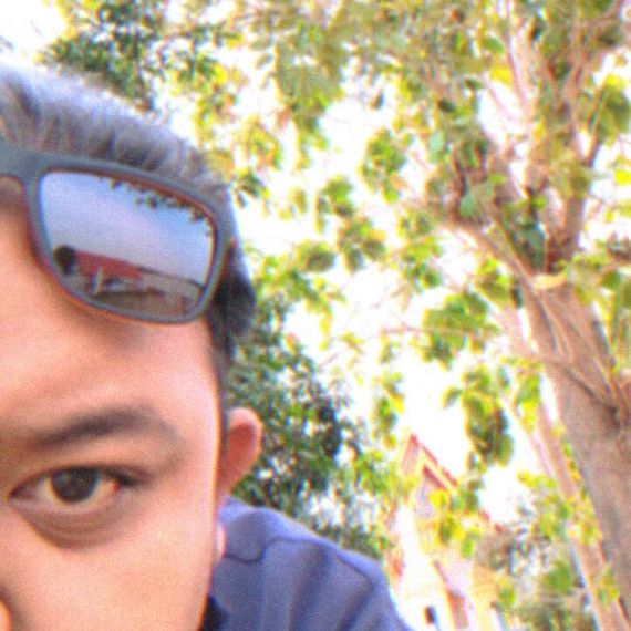 undefined
