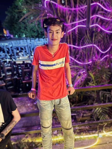 แชท แชทเปิดกล้อง 