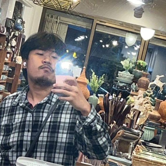 แชท หาแฟน, หาเพื่อนคุย 