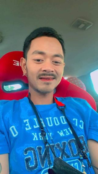 แชท หาเพื่อนเที่ยว, โสด 