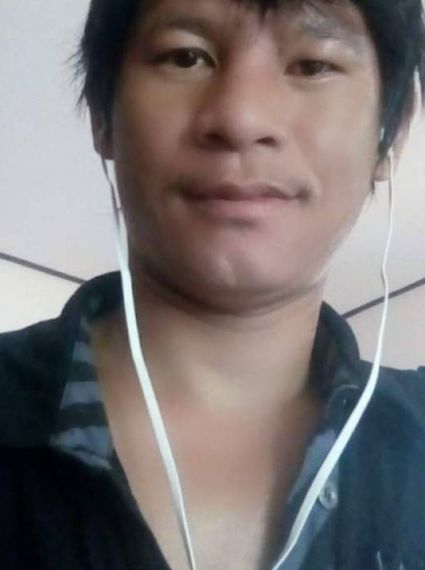 chat looking for friends 