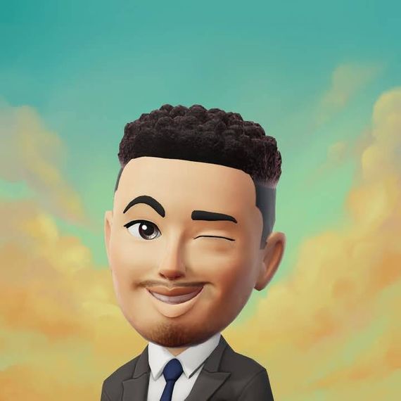 แชท หาเพื่อนคุย, หาเพื่อนเที่ยว 