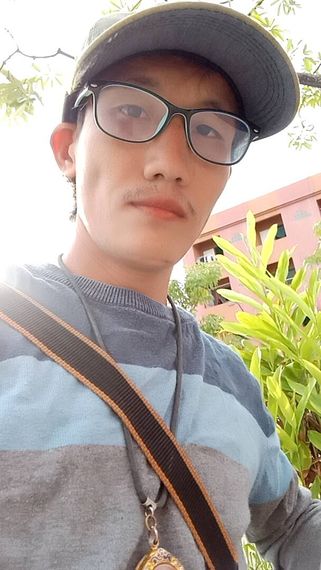 แชท โสด 