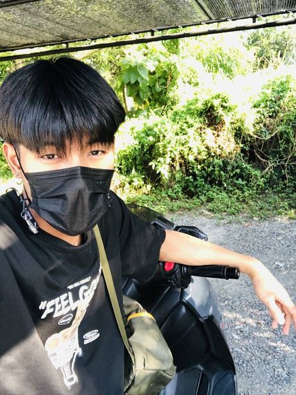 แชท แชทเปิดกล้อง 