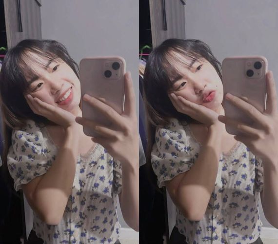 แชท หาเพื่อนคุย  ที่อยู่  ลำพูน