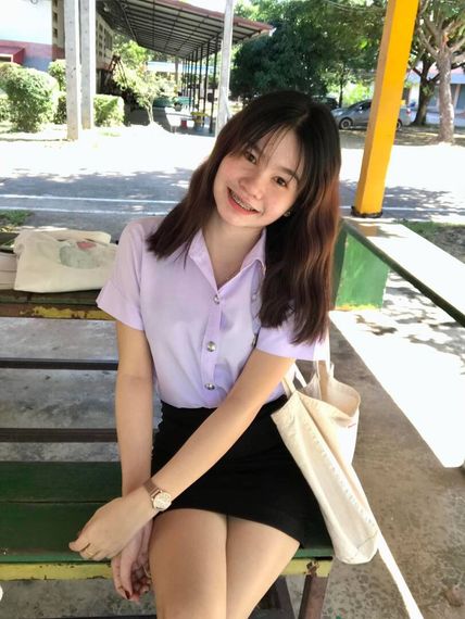 แชท หาแฟน, หาเพื่อนคุย 