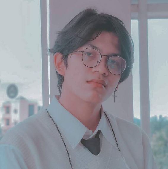 แชท หาเพื่อนไลน์, แชทเปิดกล้อง  ที่อยู่  ภูเก็ต