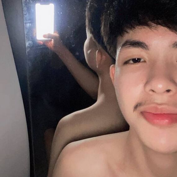 แชท หาเพื่อนคุย, หาเพื่อนเที่ยว 