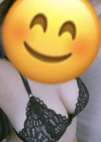 chat looking for friends 