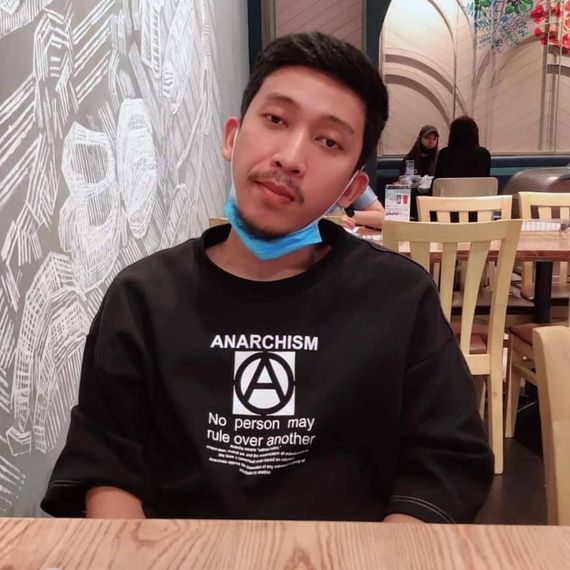 แชท หาแฟน, โสด 