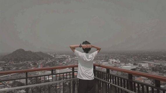 แชท หากิ๊ก  ที่อยู่  ปทุมธานี