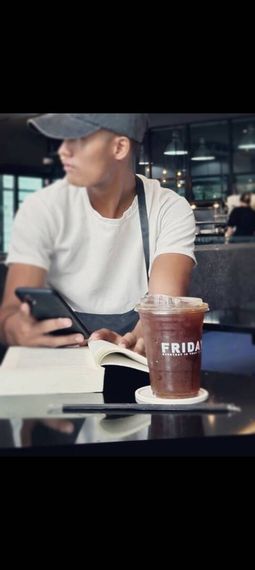 แชท หาแฟน, หาเพื่อนคุย  ที่อยู่  ระยอง