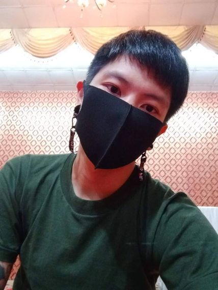 แชท หาเพื่อนเที่ยว, โสด  ที่อยู่  เชียงใหม่