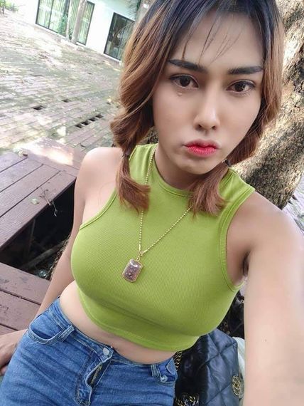 แชท หาเพื่อนคุย  ที่อยู่  ระยอง