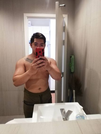 แชท หาแฟน, หากิ๊ก 