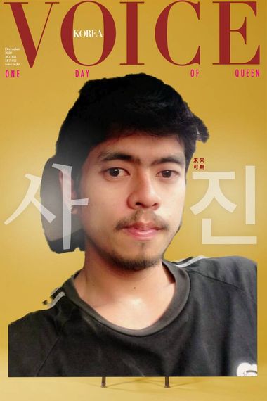 แชท โสด 